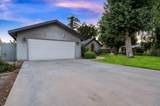 3213 Joy Street - Photo 2