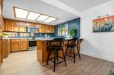 3213 Joy Street - Photo 20