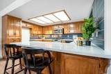 3213 Joy Street - Photo 21