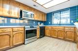 3213 Joy Street - Photo 22