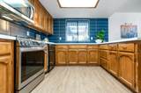 3213 Joy Street - Photo 23