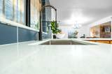 3213 Joy Street - Photo 24
