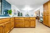3213 Joy Street - Photo 25