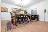 3213 Joy Street - Photo 26
