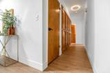 3213 Joy Street - Photo 27