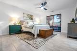 3213 Joy Street - Photo 28