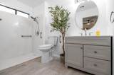 3213 Joy Street - Photo 29