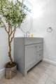 3213 Joy Street - Photo 30