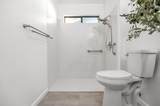 3213 Joy Street - Photo 31