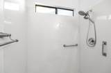 3213 Joy Street - Photo 32