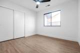 3213 Joy Street - Photo 33