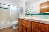 3213 Joy Street - Photo 34