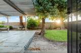 3213 Joy Street - Photo 35
