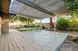 3213 Joy Street - Photo 36