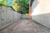 3213 Joy Street - Photo 37