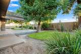 3213 Joy Street - Photo 38