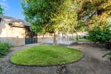 3213 Joy Street - Photo 39
