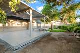 3213 Joy Street - Photo 40