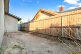 3213 Joy Street - Photo 41