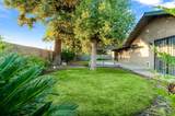 3213 Joy Street - Photo 42