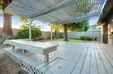 3213 Joy Street - Photo 43