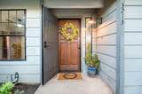 3213 Joy Street - Photo 5