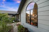3213 Joy Street - Photo 6