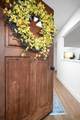 3213 Joy Street - Photo 7