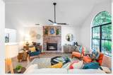 3213 Joy Street - Photo 8
