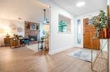 3213 Joy Street - Photo 9