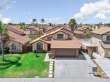 17253 Dolphin Street - Photo 1