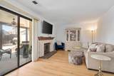 17253 Dolphin Street - Photo 10