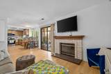 17253 Dolphin Street - Photo 11