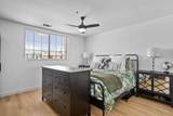 17253 Dolphin Street - Photo 12