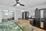 17253 Dolphin Street - Photo 13