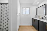 17253 Dolphin Street - Photo 14