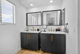 17253 Dolphin Street - Photo 15