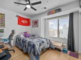 17253 Dolphin Street - Photo 16