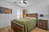 17253 Dolphin Street - Photo 17