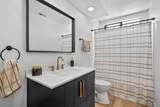 17253 Dolphin Street - Photo 18