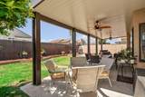 17253 Dolphin Street - Photo 19
