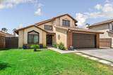 17253 Dolphin Street - Photo 2