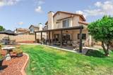17253 Dolphin Street - Photo 20