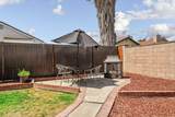 17253 Dolphin Street - Photo 21