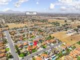 17253 Dolphin Street - Photo 25