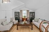 17253 Dolphin Street - Photo 4