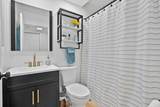 17253 Dolphin Street - Photo 7