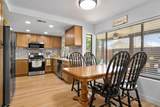 17253 Dolphin Street - Photo 8