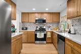 17253 Dolphin Street - Photo 9