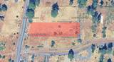 7112 Clark Road - Photo 8